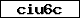 Pr�fcode