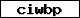 Pr�fcode