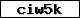 Prfcode