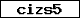 Prfcode