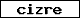 Prfcode