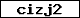 Pr�fcode