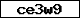 Pr�fcode