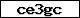 Prfcode