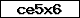 Pr�fcode