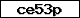 Prfcode
