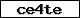 Pr�fcode