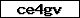 Prfcode