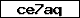Prfcode