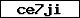 Prfcode