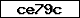 Pr�fcode