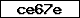 Pr�fcode