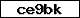 Prfcode
