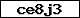 Prfcode