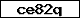 Prfcode