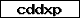 Pr�fcode