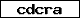 Pr�fcode
