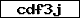 Prfcode