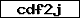 Pr�fcode