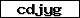 Pr�fcode