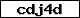 Prfcode