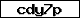 Prfcode