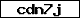 Prfcode