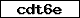 Prfcode