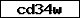 Pr�fcode