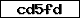 Prfcode