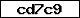 Prfcode