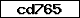 Prfcode