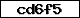 Pr�fcode
