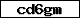 Pr�fcode