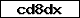 Pr�fcode