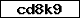 Prfcode