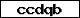 Prfcode