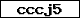 Pr�fcode