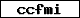 Pr�fcode