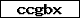 Prfcode