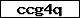 Prfcode