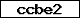 Prfcode