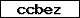 Pr�fcode