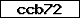 Prfcode