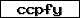 Prfcode