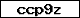 Pr�fcode