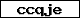 Prfcode