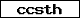 Pr�fcode