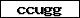 Prfcode