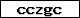 Pr�fcode
